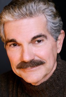 Sam Ingraffia
