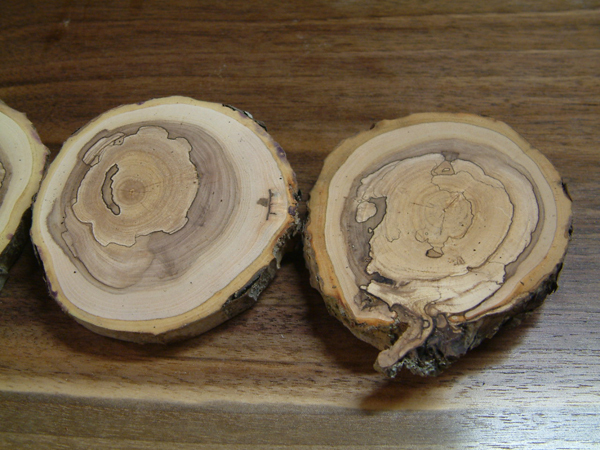 Broach