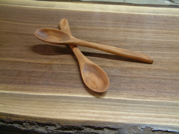 Spoon