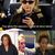 Someone tell Rosie, Ellen, Wanda Sykes!