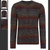 Julian's Jumper