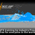 Getting Wet with Maya and RealFlow