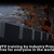 Maya Dynamics Master Class: The Art of Destruction