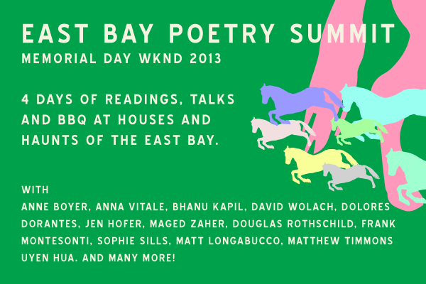 20130304145923-east-bay-poetry-summit