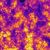 A Thermal Imager for only $100 to the first person who identifies this image