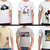 A FEW GOOD T-SHIRTS!