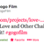 IndieGoGo Film