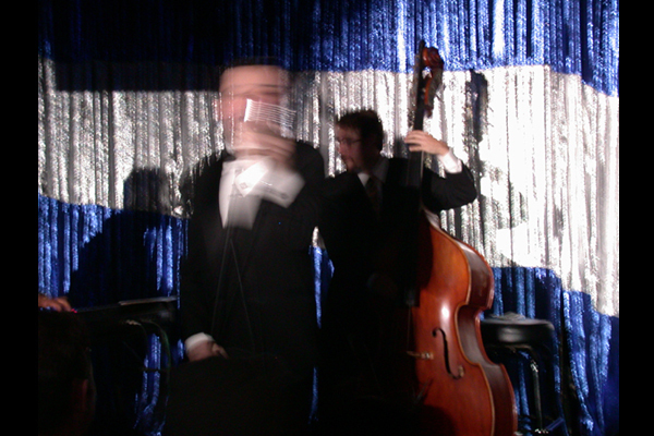 20130223201113-blurry-spaceland-cropped