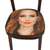Angelina Chair