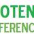 Potential Difference Inc. Logo
