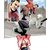 Preview!