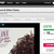 73% Funded 2 Weeks In!