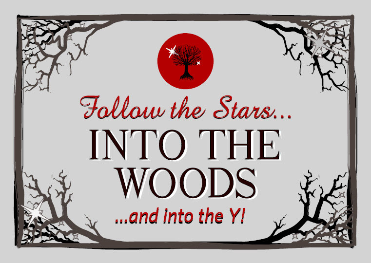20130226150000-updated_into_the_woods