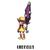 First MYSTERIOUS CHARACTER Revealed!