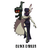 Third MYSTERIOUS CHARACTER Revealed!