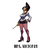 Fourth MYSTERIOUS CHARACTER Reveal!