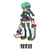 Sixth MYSTERIOUS CHARACTER Revealed!