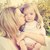 A MOTHER'S LOVE
