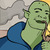 Good Guy Goblin