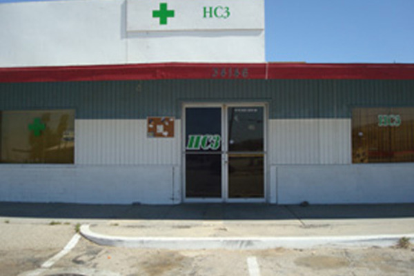 20130226142604-exterior
