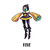 8th MYSTERIOUS CHARACTER Revealed!