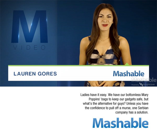 20130227040114-mashable