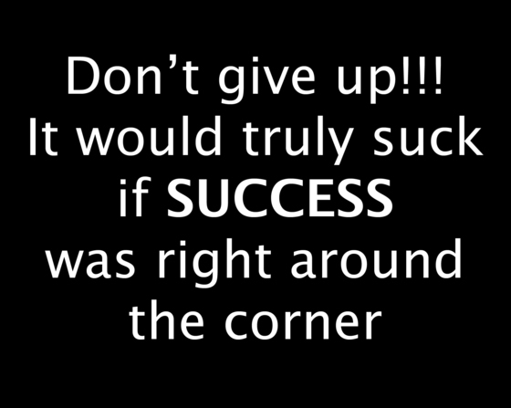 20130227061657-image-117770-full