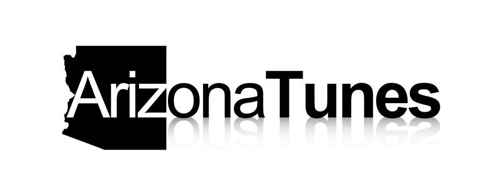 20130228234441-arizonatunes-1