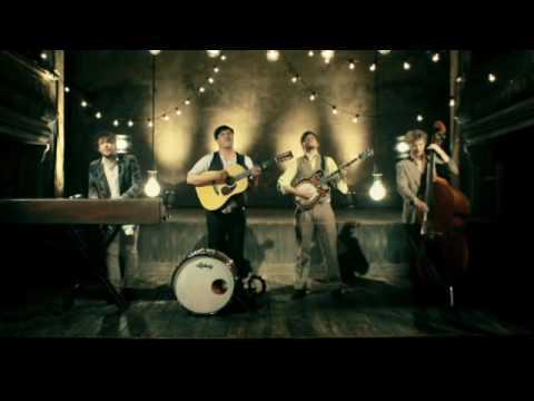 20130301064513-mumford