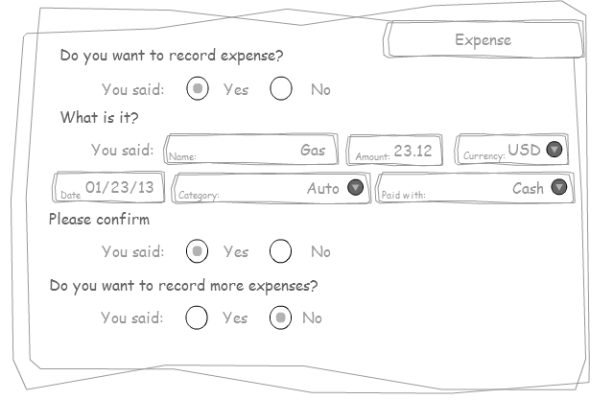 20130301170714-mockup_expense_600x400