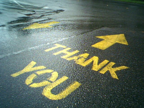 20130304121118-thank-you