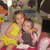 Bella and Maddie 4