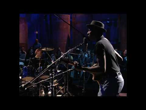 20130307060954-kebmo