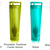 Pick a color and hydrate the world !