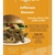 JD Veggie Grill 3/16 fundraiser flyer