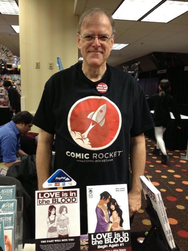 20130311215242-gregcarteratmomocon