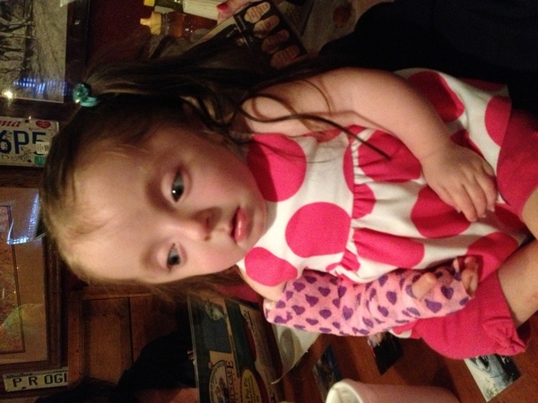 20130312082537-photo