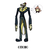 18th Mysterious Character Reveal: Ottomo