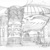 River King Casino: Refined Sketch