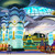 River King Casino: Rough Color