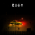 3 Days left! Greenlight and FAQs!