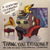 Thank You!