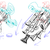 Big Band Attack Concept