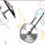 Big Band Attack Early Concept