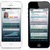 App Sneak Peek