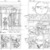 "Hal & Val" Layouts