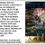 Robbie Conal Exclusive "Alternate" Painting