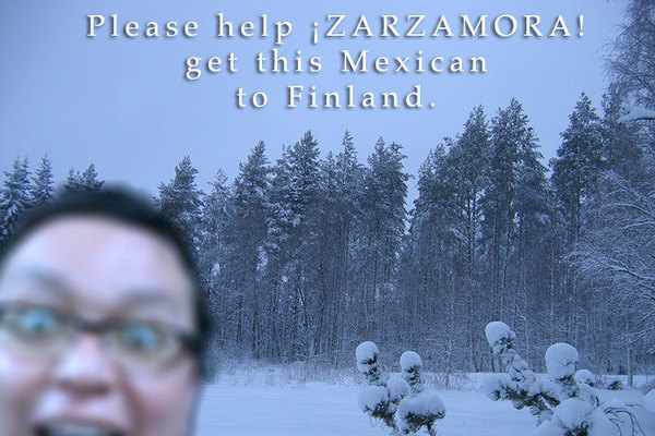 20130318121730-chuy-finland