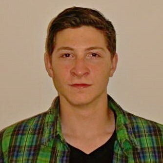 Ian