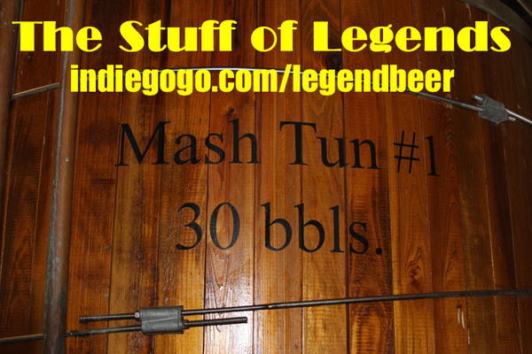 20130319181021-legend-beer-campaign1